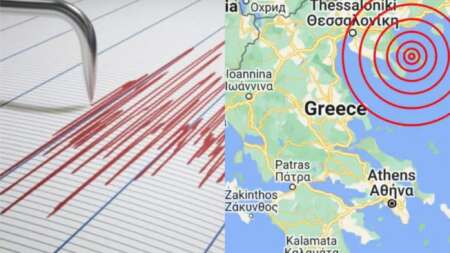 να-βάλει-η-παναγία-το-χέρι-της-πολύ-ισχ-205586
