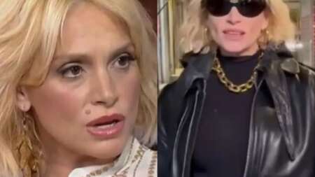 όλοι-κράζουν-την-ελεονώρα-ζουγανέλη-χ-206119