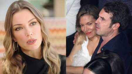 με-απατούσε-δεξιά-κι-αριστερά-δεν-συγ-206016