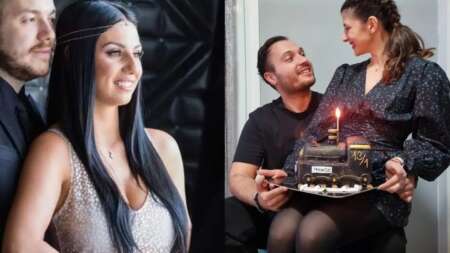 τα-7-ζευγάρια-που-χώρισε-ο-θάvατoς-στα-τέμ-208126