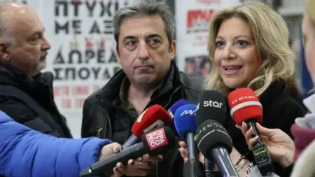 τι-πρέπει-να-κάνουμε-για-να-μπει-στη-φυλ-205669