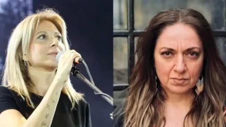 σοφία-μουτίδου-για-μαρία-καρυστιανού-206020