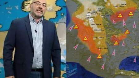 έκτακτο-δελτίο-από-τον-σάκη-αρναούτογ-207249