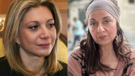 ο-κακός-χαμός-σήμερα-στο-διαδίκτυο-με-ό-206125