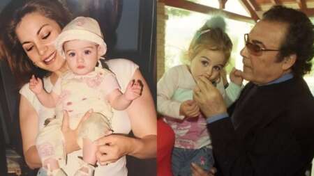 έχει-αλλάξει-πολύ-μοιάζει-μεγαλύτερη-207144