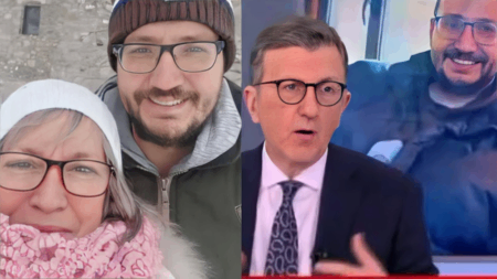 το-ξεφτίλισε-ο-άρης-πορτοσάλτε-χαρακτ-206381