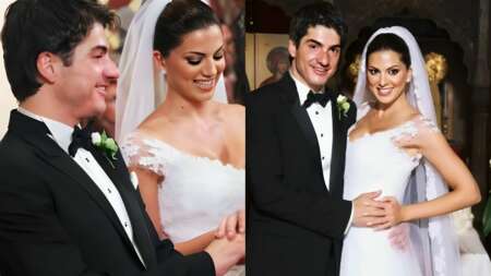 εκείνη-43-κι-αυτός-η-τεράστια-διαφορά-η-205715