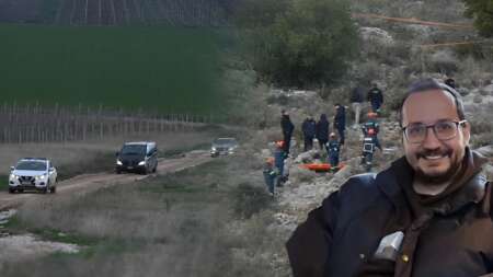 η-εκτίμηση-του-ιατροδικαστή-τωρα-για-τ-206055