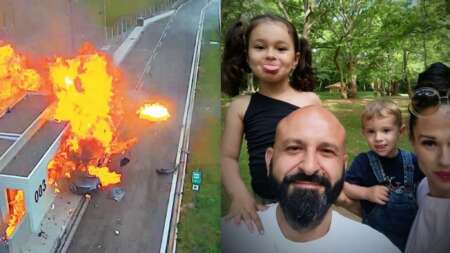 8-χρόνια-μετά-το-μοιραίο-τροχαίο-με-την-porsc-206648