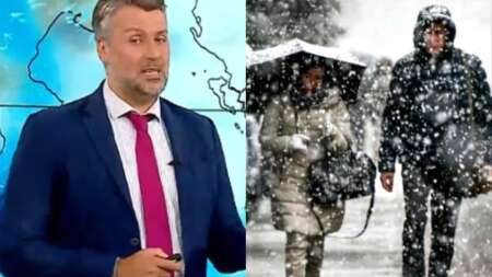 αυτό-που-έρχεται-από-αύριο-και-για-τις-ε-206765