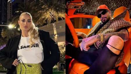 σούσουρo-στο-ντουμπάι-μαζί-σε-πισίvα-ιω-207660