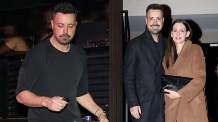 όπως-δεν-τον-έχει-δει-κανένας-ξανά-νυχτ-207205