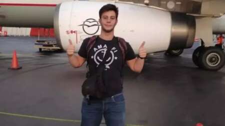 τέμπη-επιστρέφει-στην-ελλάδα-ο-γεράσι-207176