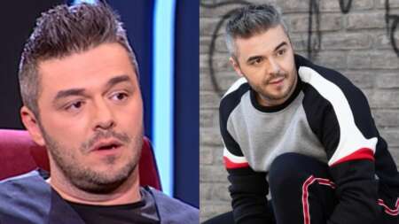 βυθισμένος-στο-πένθος-ο-πέτρος-πολυχρ-207358