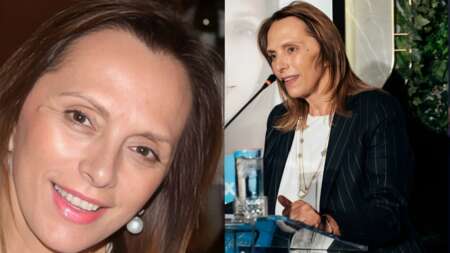 κάηκε-ζωντανή-μπροστά-στα-μάτια-των-2-πα-207351