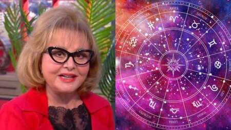 ο-υπερτυχερός-της-χρονιάς-το-ένα-και-μο-207075