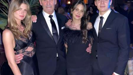 πέτρος-κωστόπουλος-για-τον-αρραβώνα-τ-206998