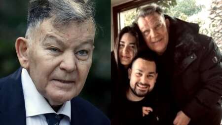 έκτακτο-τώρα-για-τον-αλέξη-κούγια-207691