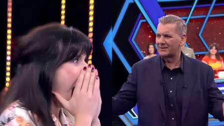 έκανε-το-deal-της-ζωής-της-παίκτρια-είχε-στ-207607