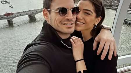 αυτος-κοντα-στα-40-η-κορη-της-δεσποινας-β-207452