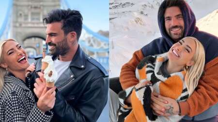 εκείνος-δεν-είναι-καλά-αυτo-έγινε-κ-206494