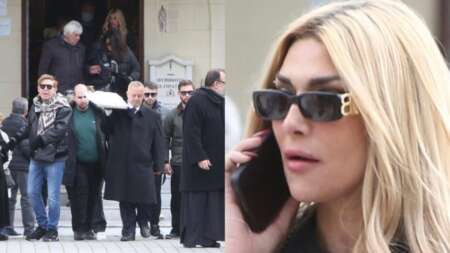 σούσουρο-στο-μνημόσυνο-της-καίτης-γκρ-207158