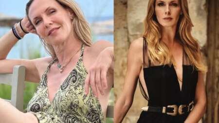 53άρα-με-κορμί-25άρας-η-εβελίνα-παπούλια-μ-206915