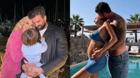 τούνη-αλεξάνδρου-οι-ασυγχώρητες-σ-206556