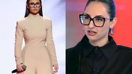 κατέρρευσε-η-κλαυδία-μόλις-το-έμαθε-πα-206402