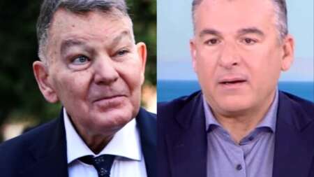 έκτακτο-ανακοίνωσε-τα-μαντάτα-για-τον-207499