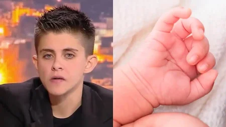 προκλητική-ειρήνη-μουρτζούκου-θα-αν-206565