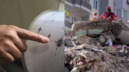 tεράστιος-σεισμός-πολλά-pίχτερ-στο-εξ-207749