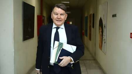 καλό-παράδεισο-αλέξη-κούγια-τι-είχε-πε-208068