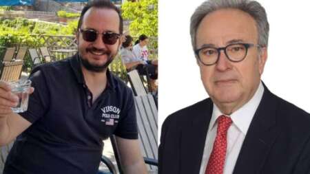 όσα-μυαλά-πονηρά-και-χέρια-δόλια-σου-206116