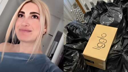 έσπασε-τη-σιωπή-της-η-ιωάννα-τούνη-για-τ-206689