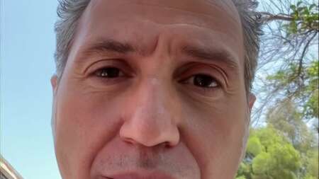 ραγδαια-εξελιξη-με-τον-δημητρη-κοκοτα-207502