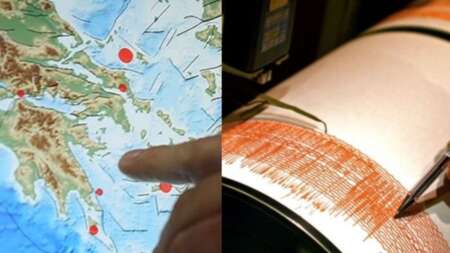 έριξε-boμβα-ο-γνωστός-έλληνας-σεισμο-207190