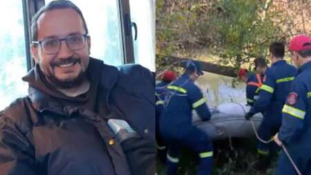 εκτακτο-σε-λόφο-στον-τύρναβο-το-πτώμα-205952