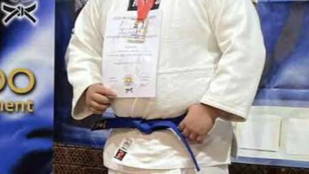 πέθανε-ο-17χρονος-αλέξιος-παΐσιος-ζαραφ-206577