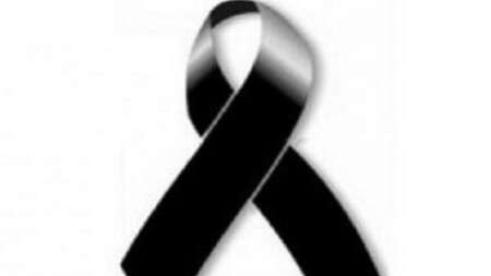 νεκρή-γνωστή-παρουσιάστρια-την-σκότω-207104