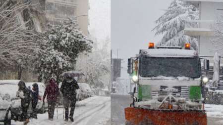 ξεκίνησε-κακοκαιρία-coral-στην-αττική-οι-δ-206451