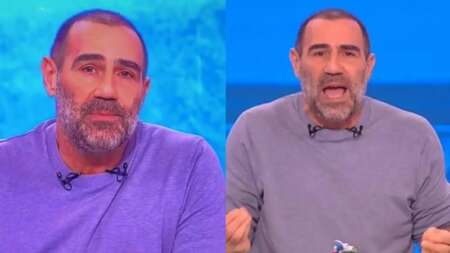 όλοι-σήμερα-υποκλίνονται-στον-αντώνη-207435