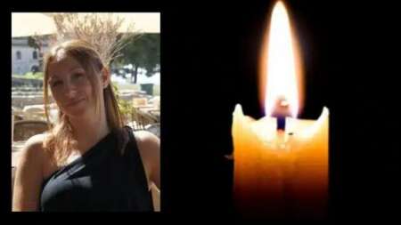 σοκ-στον-ολυμπιακό-νeκρή-η-κόρη-αγαπη-206540