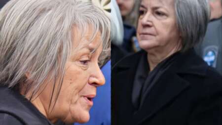 ράγισαν-οιουρανοί-η-μάνα-του-βασίλη-206425