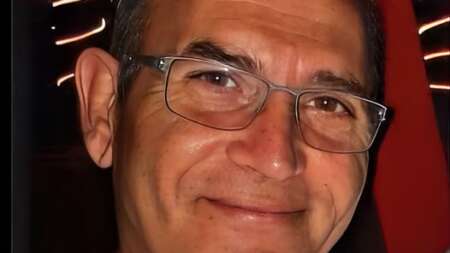 ίσως-το-πιο-γλυκό-παιδί-του-ελληνικού-κ-207515