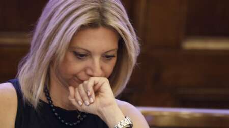 μαρία-καρυστιανού-η-εξομολόγηση-για-τ-207255