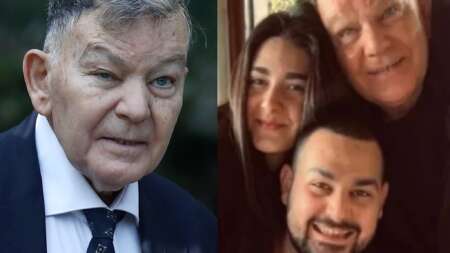 τα-παιδιά-του-αλέξη-πέρασαν-χθες-από-τ-207848