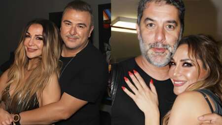 αντώνης-ρέμος-η-αναπάντεχn-αναφορά-στο-207820