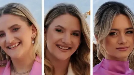 τέμπη-ραγίζει-καρδιές-η-πλακιά-για-τις-208187