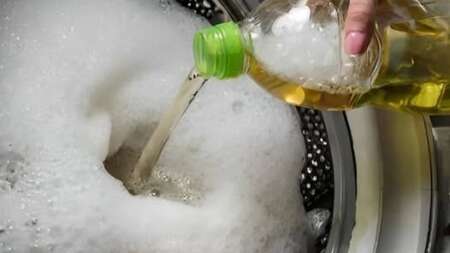 το-ξύδι-είναι-το-κλειδί-για-πιο-λευκές-κ-207153